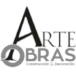 Arteventos Organización de Eventos y Congresos S.L.